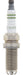Spark Plug Bosch Spark Plugs FGR5NQE04