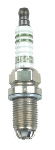 Spark Plug Bosch Spark Plugs FGR8KQE0