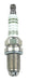 Spark Plug Bosch Spark Plugs FGR8KQE0