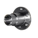 Engine Crankshaft Hub Dayco FHL1481SS