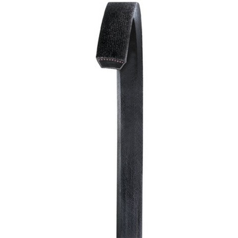 Accessory Drive Belt Dayco 3L300