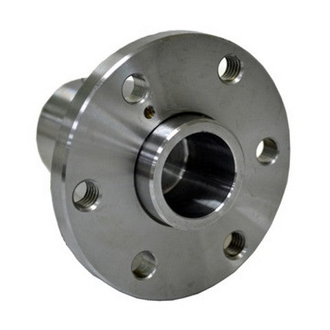 Engine Crankshaft Hub Dayco FHS1481SS