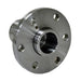 Engine Crankshaft Hub Dayco FHS1481SS