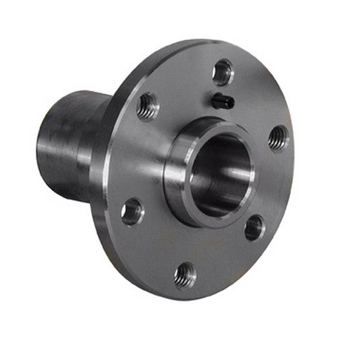 Engine Crankshaft Hub Dayco FHXS1481SS