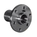 Engine Crankshaft Hub Dayco FHXS1481SS