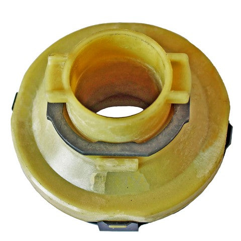 Clutch Release Bearing DT Components FI1709C