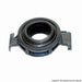 Clutch Release Bearing Timken 614056