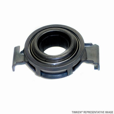 Clutch Release Bearing Timken 614059
