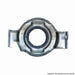 Clutch Release Bearing Timken 614068