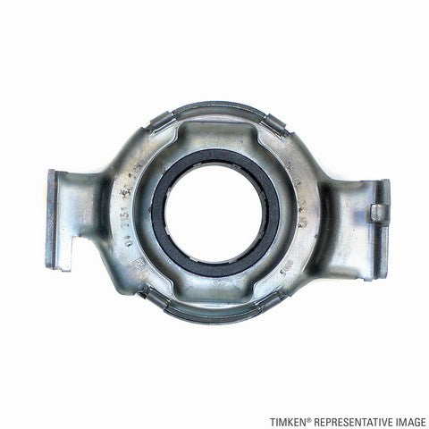 Clutch Release Bearing Timken 614039