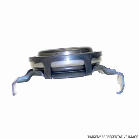 Clutch Release Bearing Timken 614038