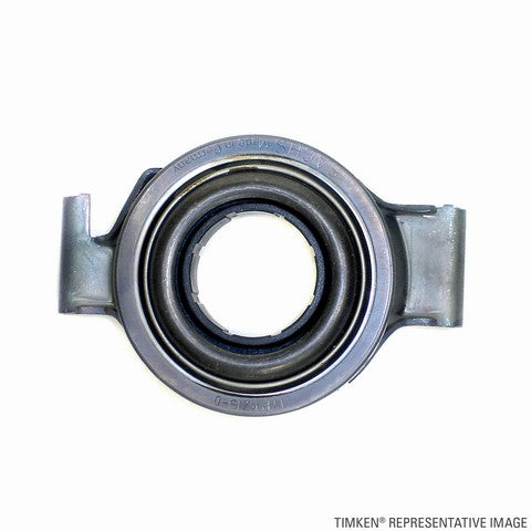 Clutch Release Bearing Timken 614015