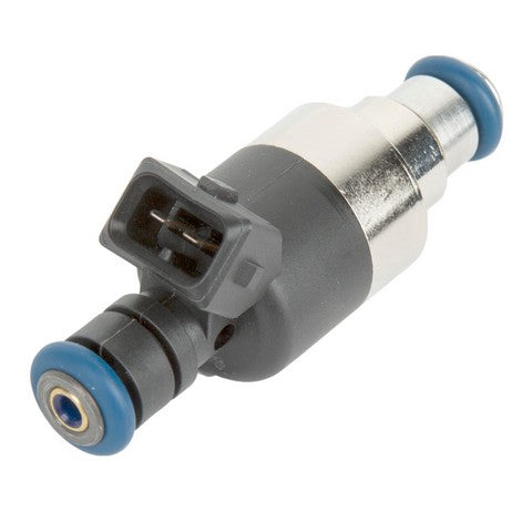 Fuel Injector Delphi FJ10024