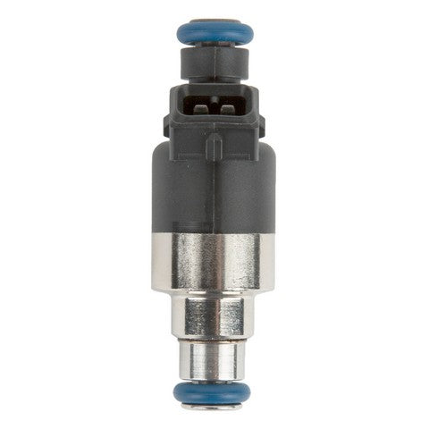 Fuel Injector Delphi FJ10024