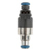 Fuel Injector Delphi FJ10024