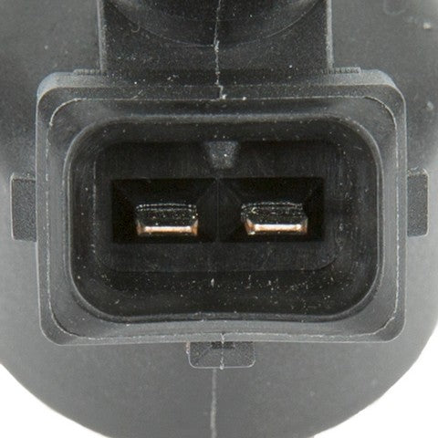 Fuel Injector Delphi FJ10024