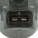 Fuel Injector Delphi FJ10024