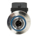 Fuel Injector Delphi FJ10024