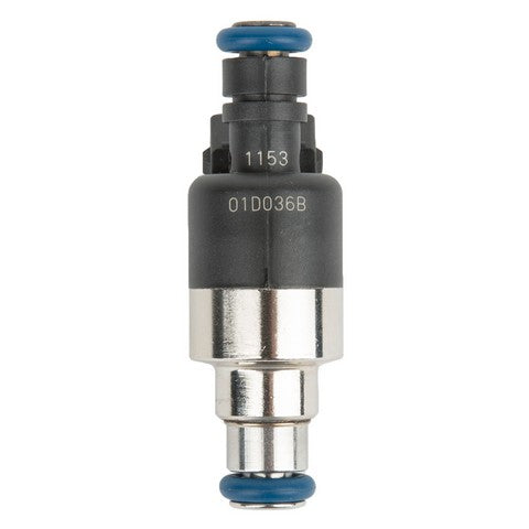 Fuel Injector Delphi FJ10024