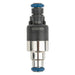 Fuel Injector Delphi FJ10024