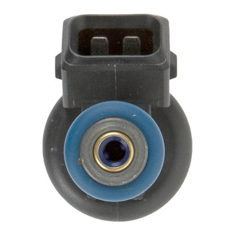 Fuel Injector Delphi FJ10024