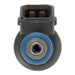 Fuel Injector Delphi FJ10024