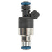 Fuel Injector Delphi FJ10024