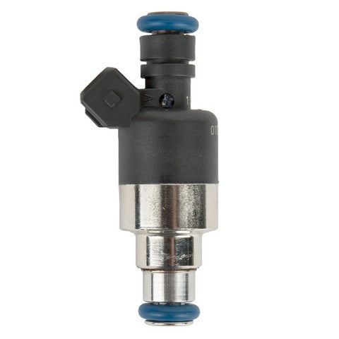 Fuel Injector Delphi FJ10024