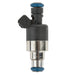 Fuel Injector Delphi FJ10024