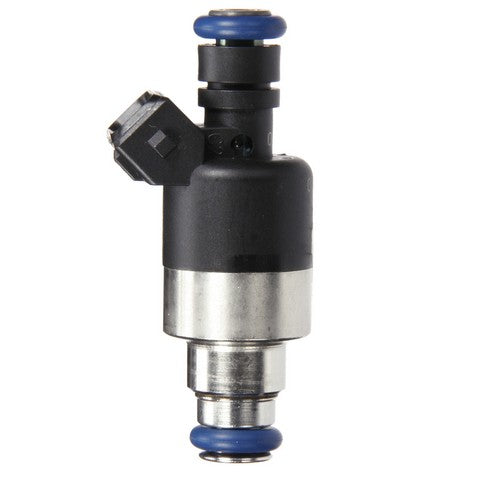 Fuel Injector Delphi FJ10049