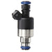 Fuel Injector Delphi FJ10049