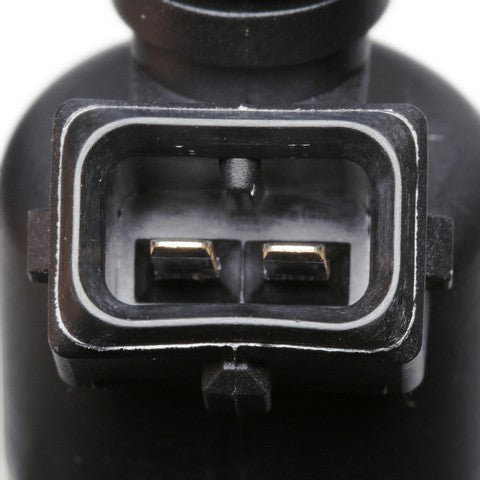 Fuel Injector Delphi FJ10049