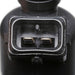 Fuel Injector Delphi FJ10049
