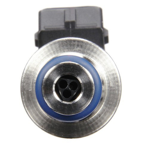 Fuel Injector Delphi FJ10049