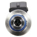 Fuel Injector Delphi FJ10049
