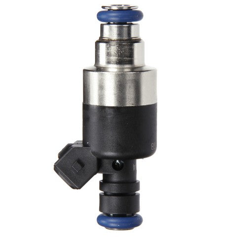 Fuel Injector Delphi FJ10049