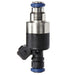 Fuel Injector Delphi FJ10049