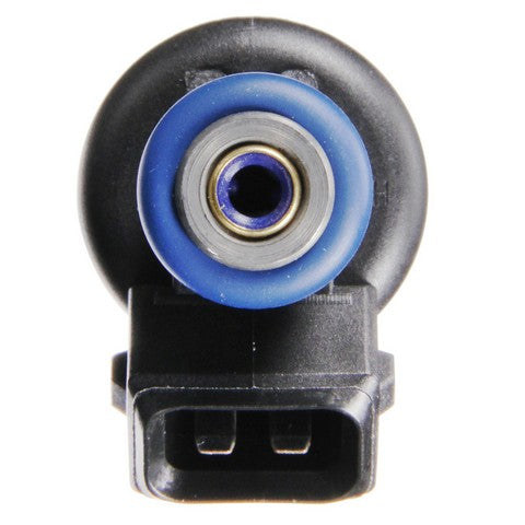 Fuel Injector Delphi FJ10049