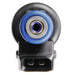 Fuel Injector Delphi FJ10049