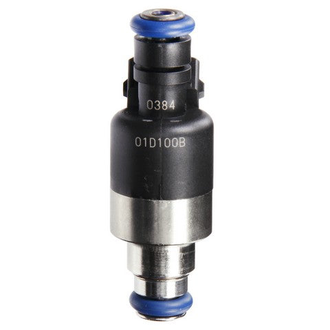 Fuel Injector Delphi FJ10049