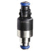 Fuel Injector Delphi FJ10049