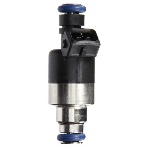 Fuel Injector Delphi FJ10049