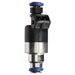 Fuel Injector Delphi FJ10049