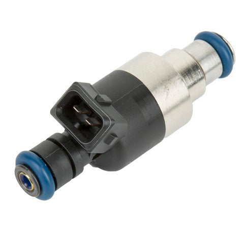 Fuel Injector Delphi FJ10055
