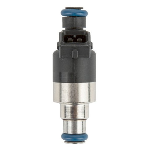 Fuel Injector Delphi FJ10055