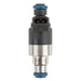 Fuel Injector Delphi FJ10055