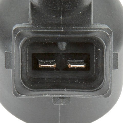 Fuel Injector Delphi FJ10055