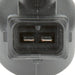 Fuel Injector Delphi FJ10055