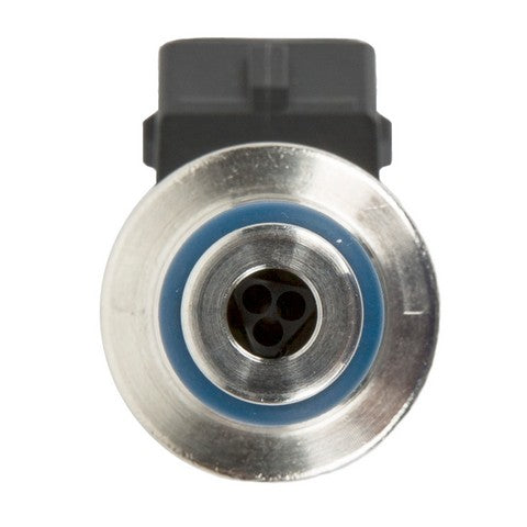 Fuel Injector Delphi FJ10055