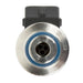 Fuel Injector Delphi FJ10055